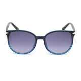 Ladies' Sunglasses Swarovski SK0191-90W (Ø 55 mm)