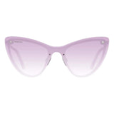 Ladies'Sunglasses Swarovski SK0200-0081T (Ø 136 mm)
