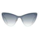 Ladies'Sunglasses Swarovski SK0200-0084W