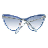 Ladies'Sunglasses Swarovski SK0200-0084W