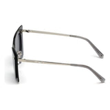 Ladies'Sunglasses Swarovski SK-0201-16A (ø 53 mm) (ø 53 mm)