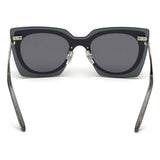 Ladies'Sunglasses Swarovski SK-0201-16A (ø 53 mm) (ø 53 mm)