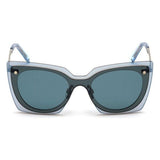 Ladies'Sunglasses Swarovski SK-0201-16V (ø 53 mm) (ø 53 mm)