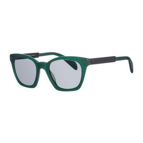 Men's Sunglasses Gant GSMBMATTOL-100G Green (ø 49 mm)
