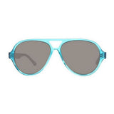 Men's Sunglasses Gant GRS2003BL-3 Turquoise (ø 58 mm)