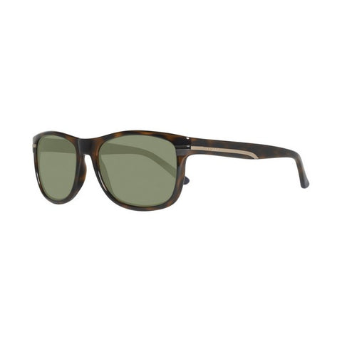 Men's Sunglasses Gant GA7023TO-2 (56 mm) Brown (ø 56 mm)