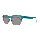 Men's Sunglasses Gant GRS2004MBL-3 Blue (ø 56 mm)