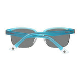Men's Sunglasses Gant GRS2004MBL-3 Blue (ø 56 mm)