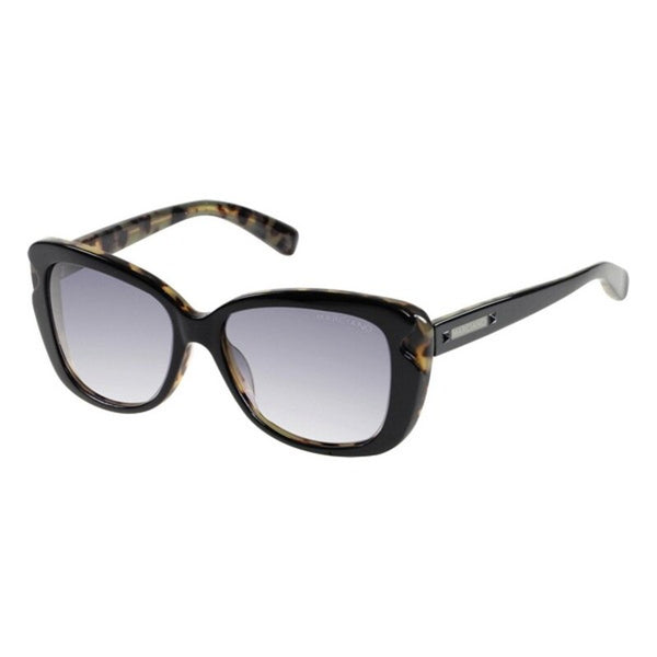 Ladies'Sunglasses Guess Marciano GM71154BLKT0-35 (ø 54 mm)
