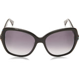 Ladies' Sunglasses Kate Spade KARALYN_S-3