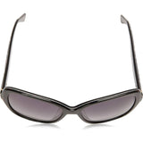 Ladies' Sunglasses Kate Spade KARALYN_S-1