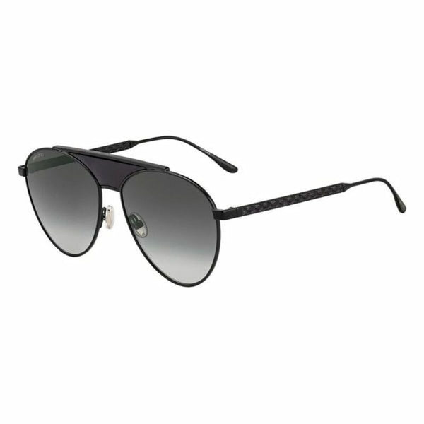 Ladies'Sunglasses Jimmy Choo AVE-S-807-58 (ø 58 mm)