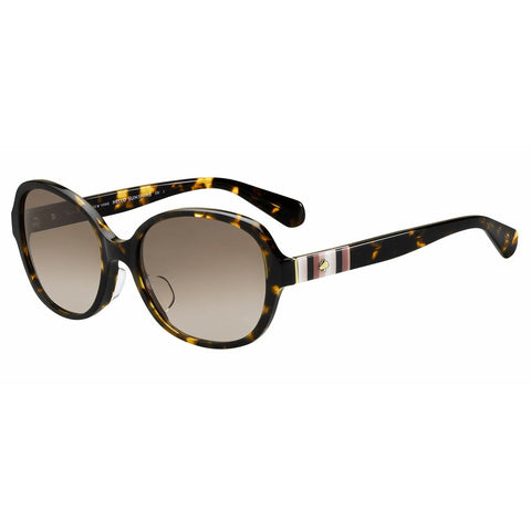 Ladies' Sunglasses Kate Spade CAILEE_F_S-0