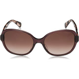 Ladies' Sunglasses Kate Spade CAILEE_F_S-3