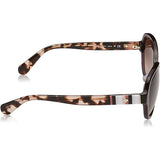 Ladies' Sunglasses Kate Spade CAILEE_F_S-2