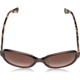 Ladies' Sunglasses Kate Spade CAILEE_F_S-1