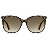 Ladies' Sunglasses Kate Spade CAYLIN_S-3