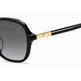 Ladies' Sunglasses Kate Spade BRYLEE_F_S-1