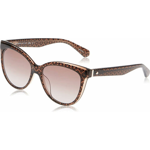 Ladies' Sunglasses Kate Spade DAESHA_S-0