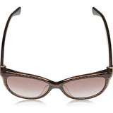 Ladies' Sunglasses Kate Spade DAESHA_S-1