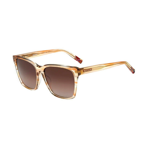 Ladies'Sunglasses Missoni Mis-0008-s-HR3-HA-0
