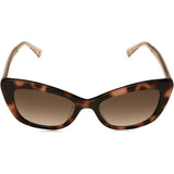 Ladies' Sunglasses Kate Spade MERIDA_G_S-3