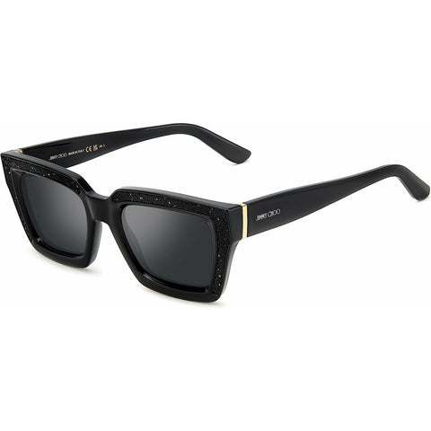 Ladies' Sunglasses Jimmy Choo MEGS_S-0
