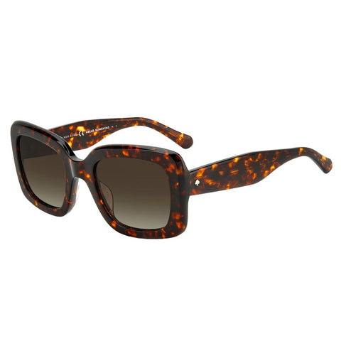 Ladies' Sunglasses Kate Spade BELLAMY_S-0