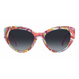 Ladies' Sunglasses Kate Spade PAISLEIGH_S-1