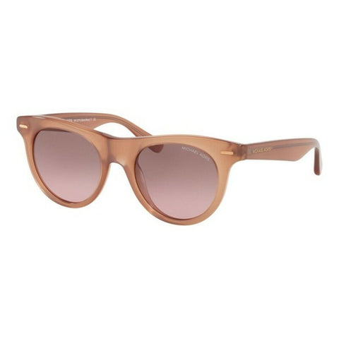 Ladies' Sunglasses Michael Kors 0MK2074 Ø 49 mm-0