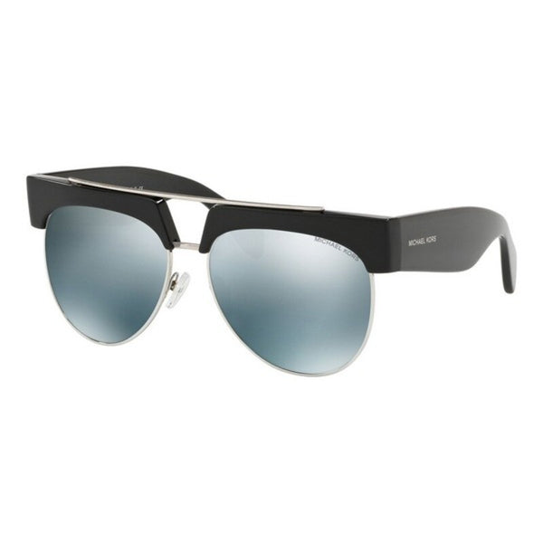 Ladies'Sunglasses Michael Kors MK2075-30051U (ø 57 mm)