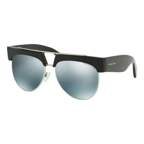 Ladies' Sunglasses Michael Kors 0MK2075 ø 57 mm-0