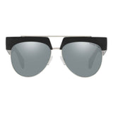 Ladies'Sunglasses Michael Kors MK2075-30051U (ø 57 mm)