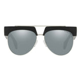 Ladies' Sunglasses Michael Kors 0MK2075 ø 57 mm-1