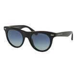 Ladies' Sunglasses Michael Kors 0MK2074F Ø 49 mm-0