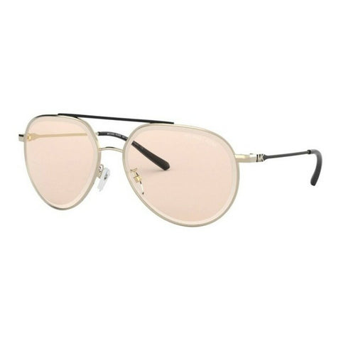 Ladies' Sunglasses Michael Kors 0MK1041 ø 60 mm-0