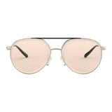 Ladies'Sunglasses Michael Kors MK1041-101473 (ø 60 mm)