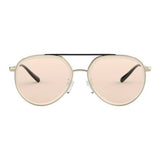 Ladies' Sunglasses Michael Kors 0MK1041 ø 60 mm-1