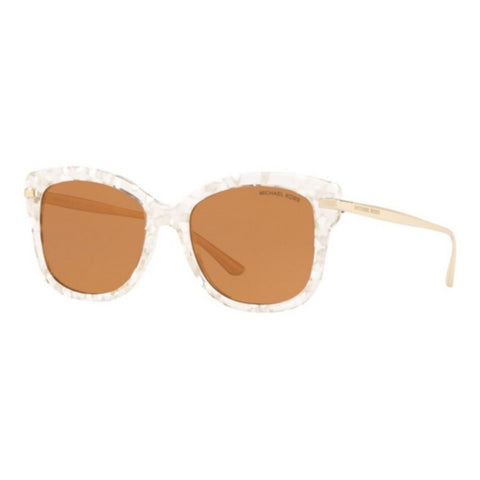 Ladies'Sunglasses Michael Kors MK2047-338273 (ø 53 mm)