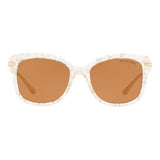 Ladies'Sunglasses Michael Kors MK2047-338273 (ø 53 mm)