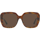 Ladies' Sunglasses Michael Kors MANHASSET MK 2140-2