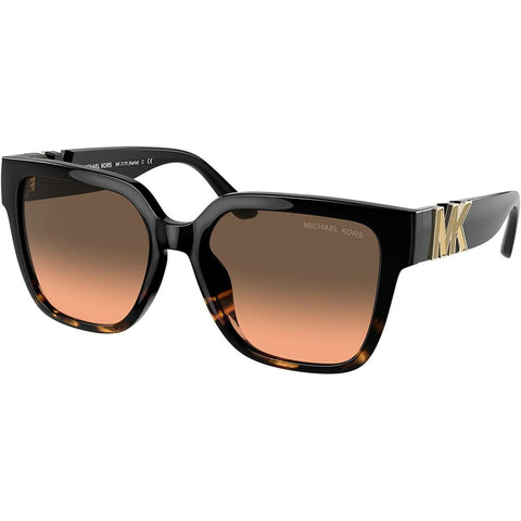 Ladies' Sunglasses Michael Kors KARLIE MK 2170U-0