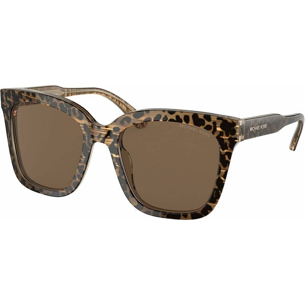 Ladies' Sunglasses Michael Kors SAN MARINO MK 2163-0