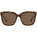 Ladies' Sunglasses Michael Kors SAN MARINO MK 2163-2