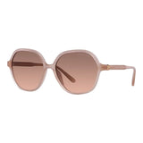 Ladies' Sunglasses Michael Kors BALI MK 2186U-0