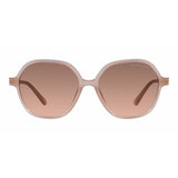 Ladies' Sunglasses Michael Kors BALI MK 2186U-1