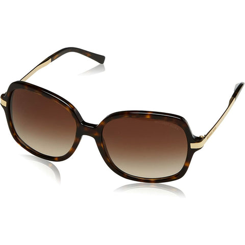 Ladies' Sunglasses Michael Kors ADRIANNA II MK 2024-0