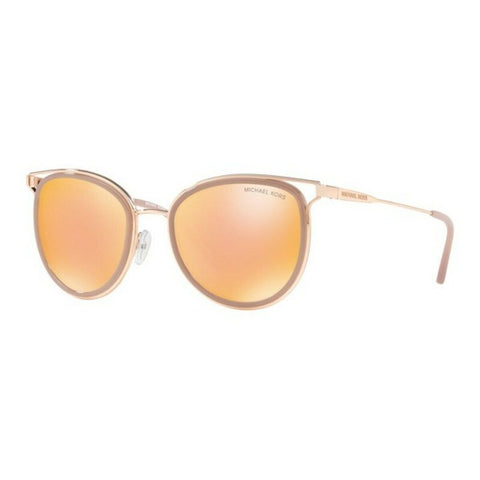 Ladies' Sunglasses Michael Kors 1025 Ø 52 mm-0