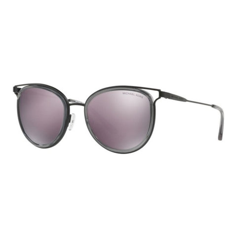 Ladies'Sunglasses Michael Kors MK1025-12025R (ø 52 mm)
