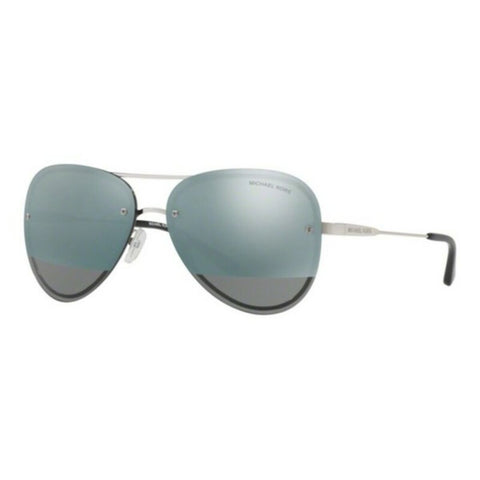 Ladies' Sunglasses Michael Kors MK1026-11181Y (Ø 59 mm)